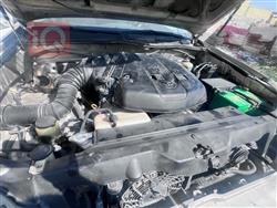 تويوتا لاندكروزر برادو